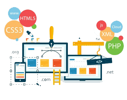 Static Website Design Development In Chennai Rd Bytes - Best Minimal Textures in HD